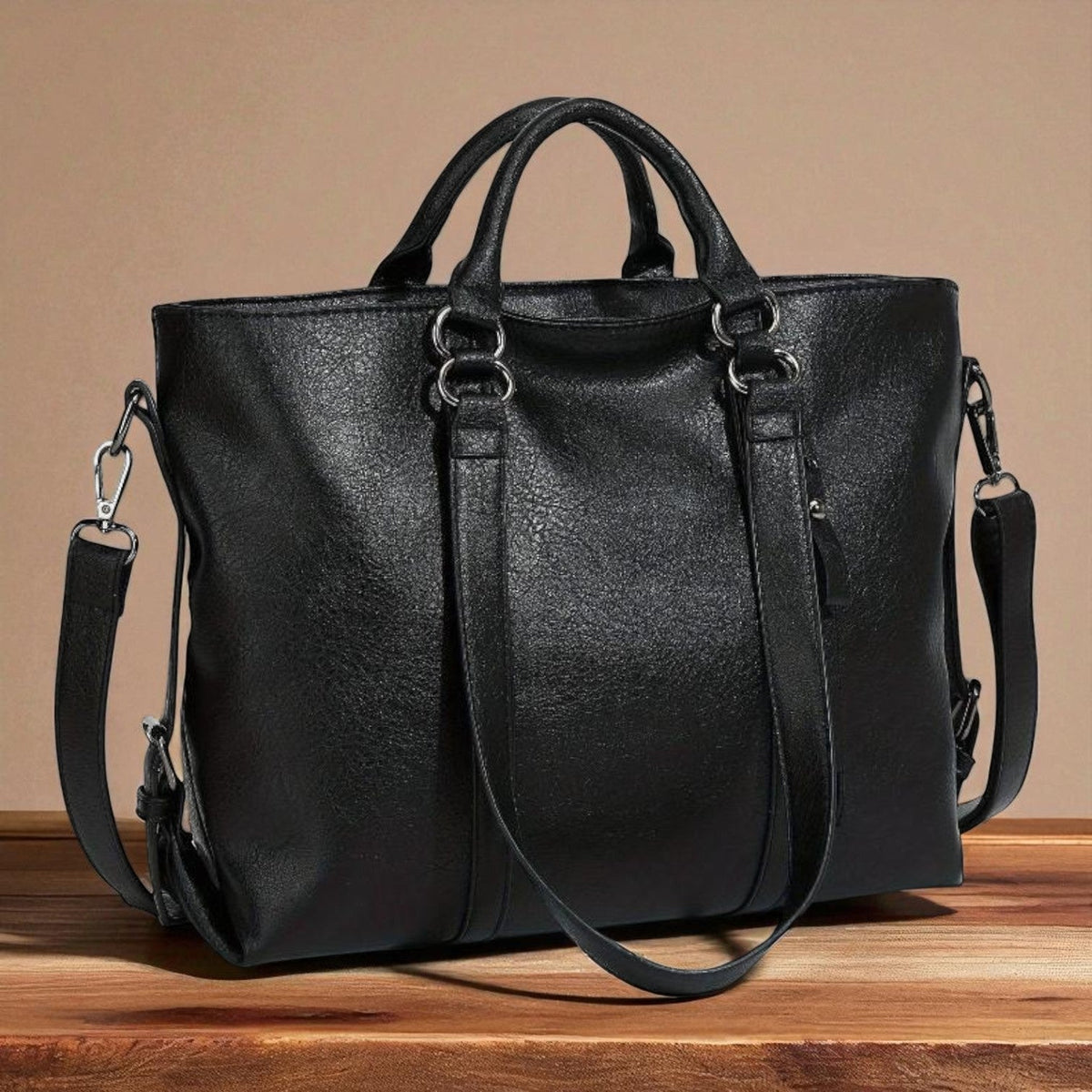 Women's Vintage Handbag