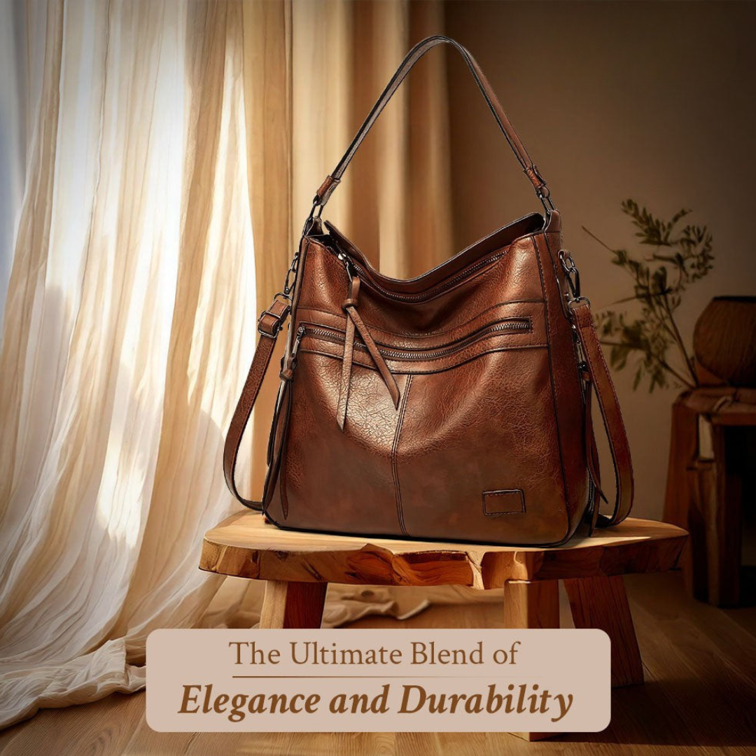 Women's Luxury Handbag