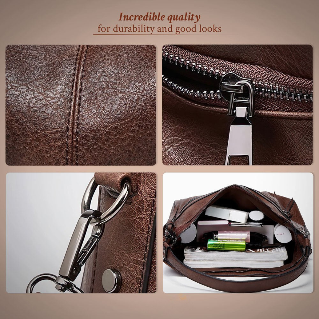 Women's Luxury Handbag