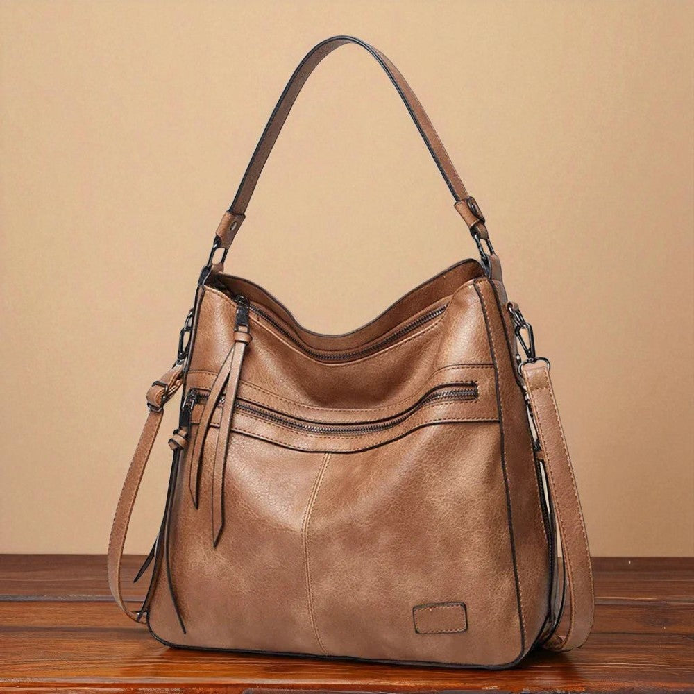 Women's Luxury Handbag