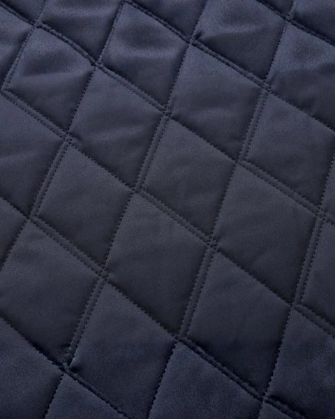 Chaqueta Acolchada Hombre Premium