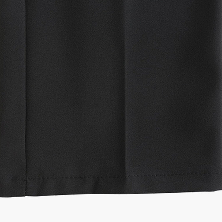 Men's Slim Fit Casual Pants