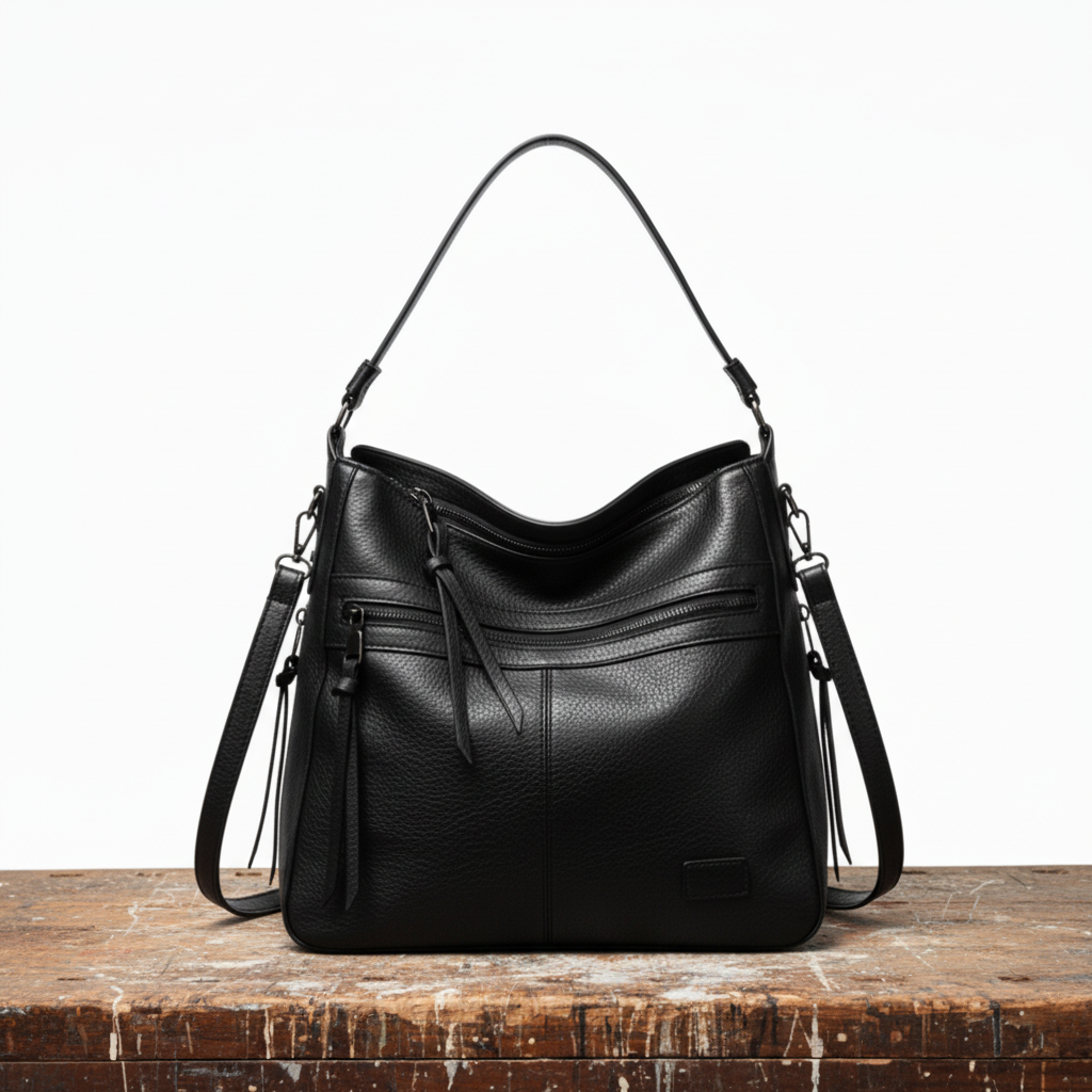 Women's Luxury Handbag