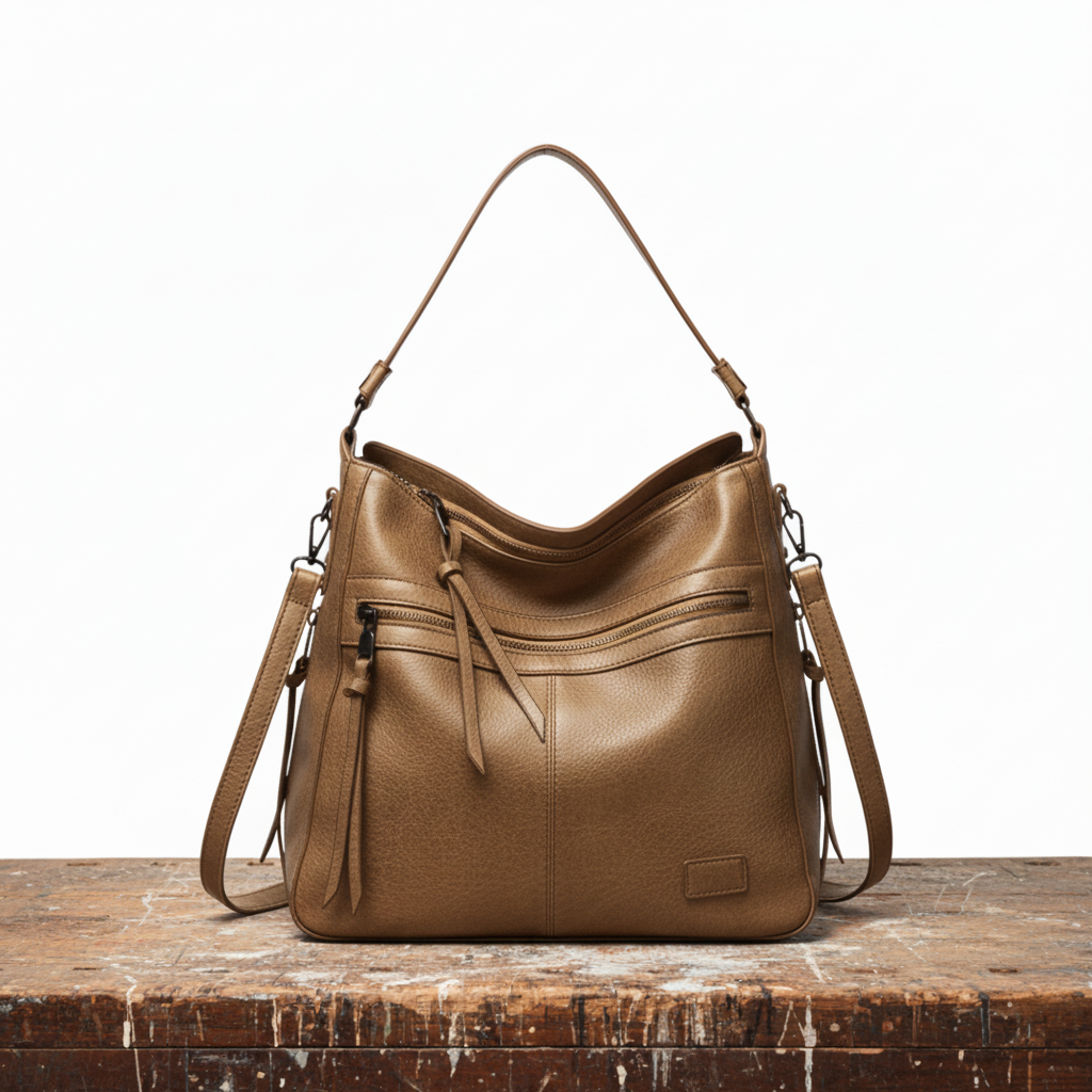 Women's Luxury Handbag