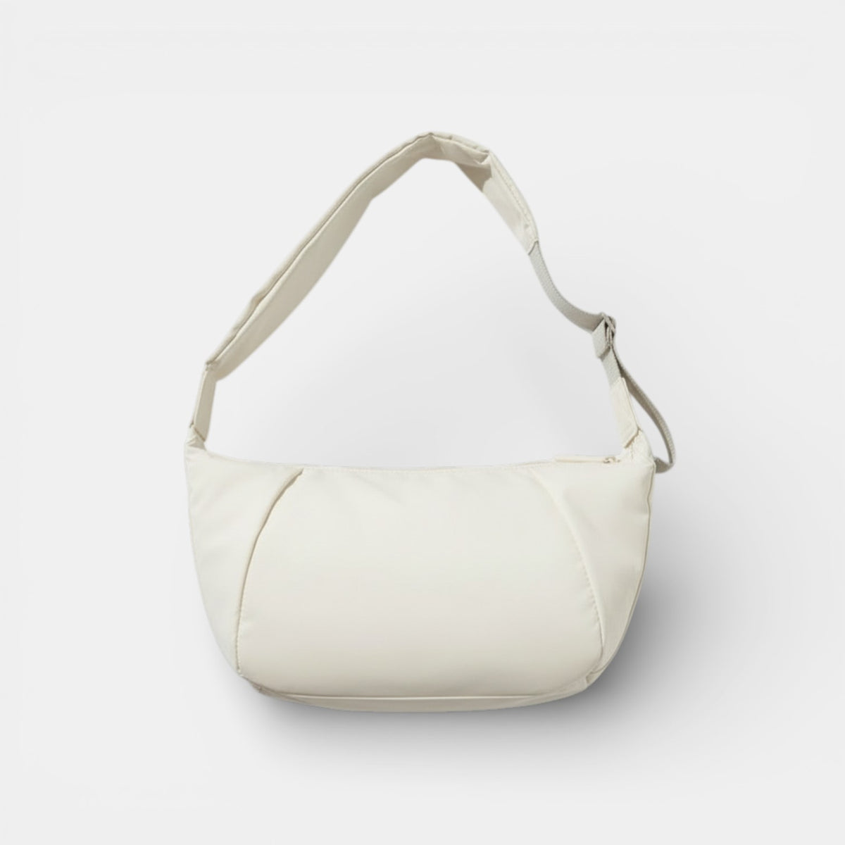 Bolso Crossbody Mujer Nylon