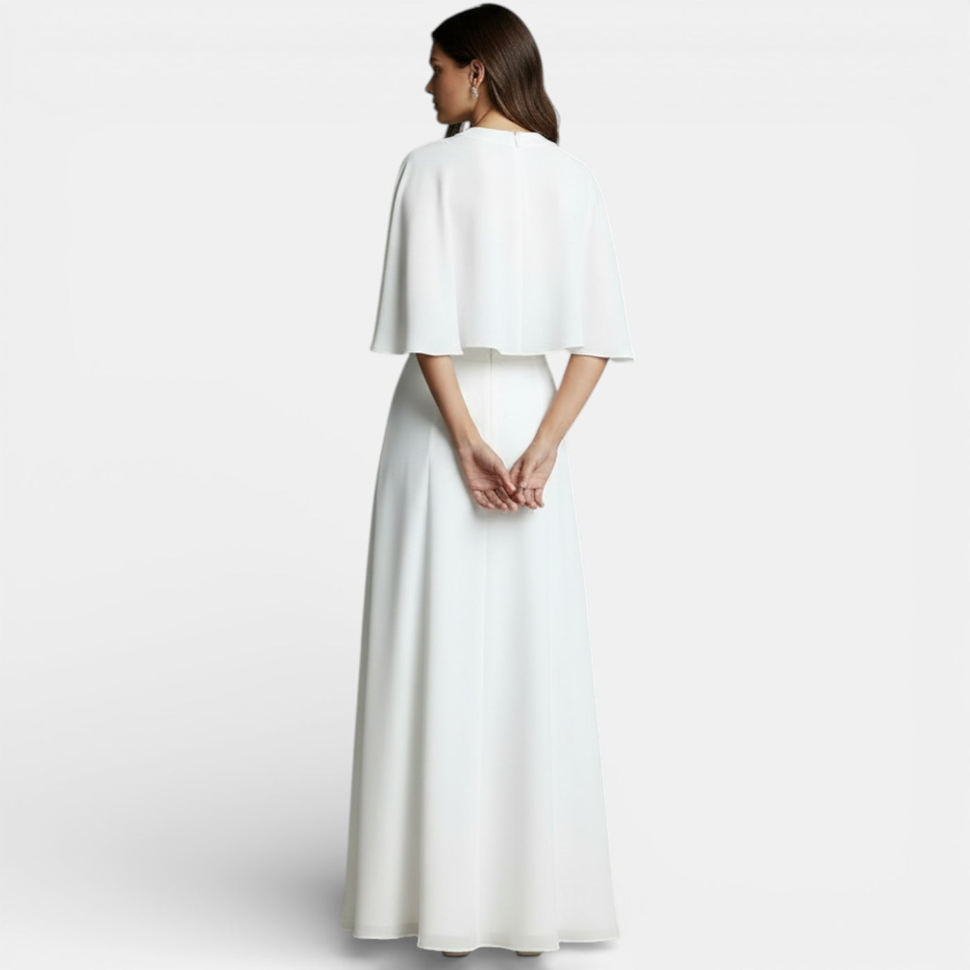 Conjunto Mujer Minimalista Elegante