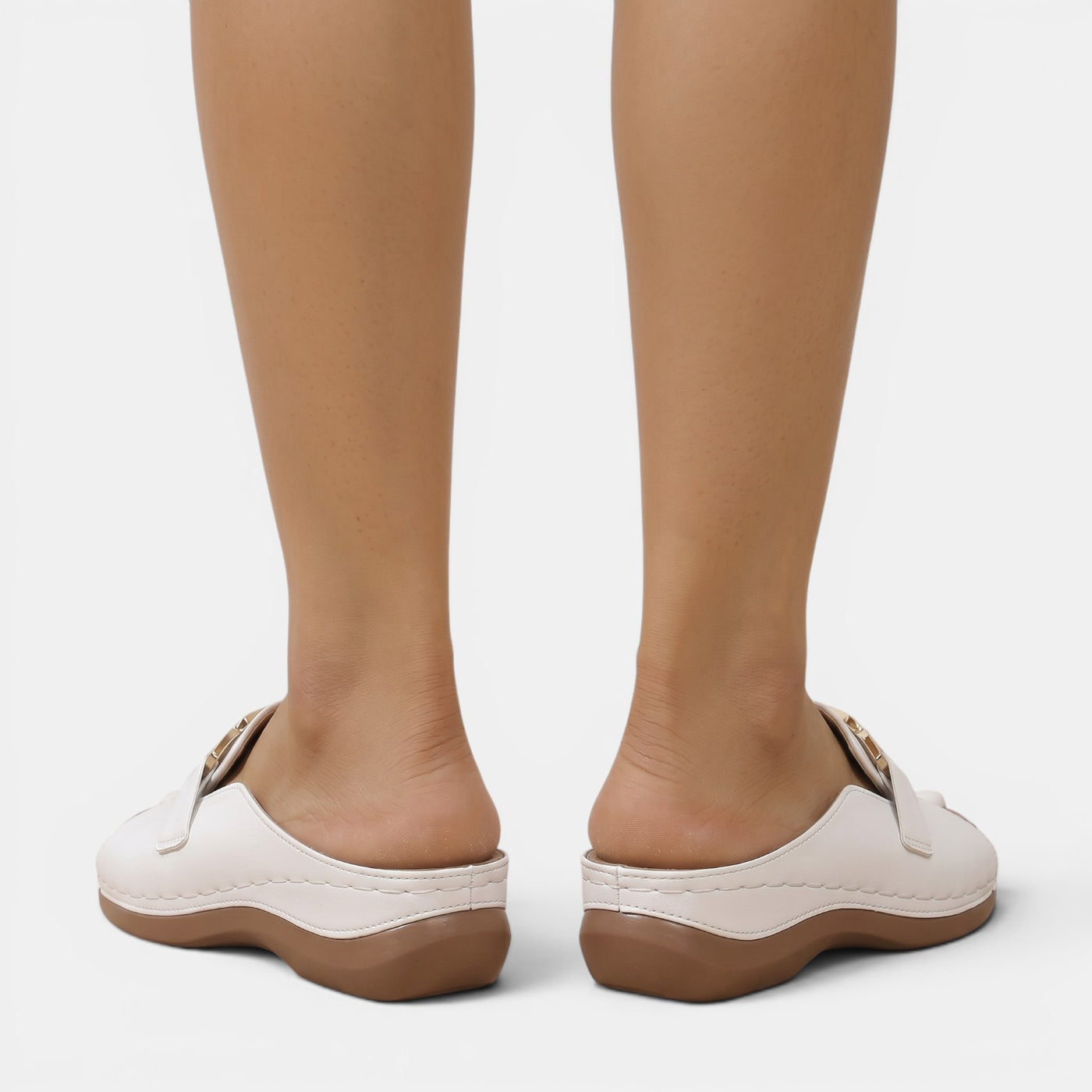 Women's Summer Platform Sandals