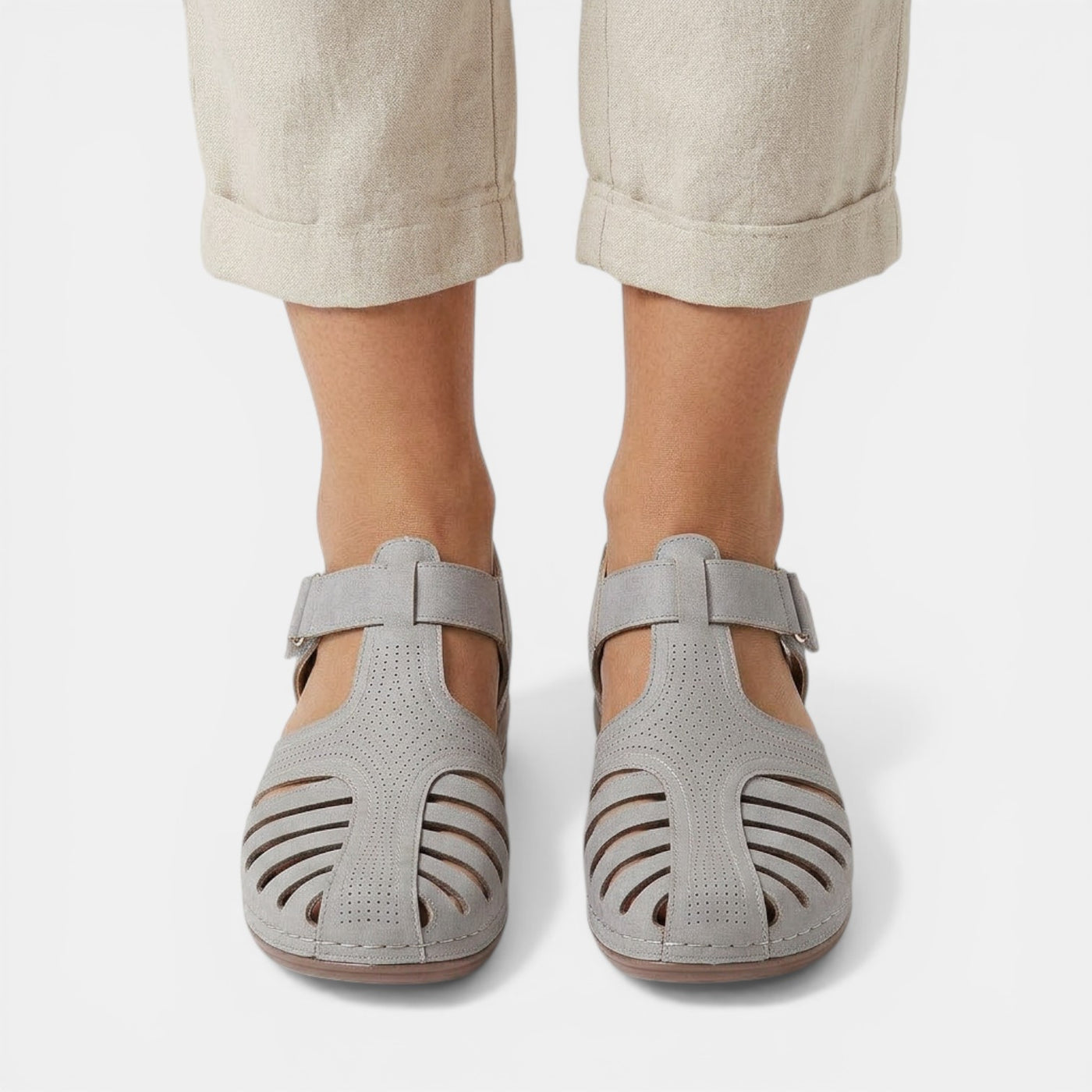 Women's Orthopedic Summer Sandals