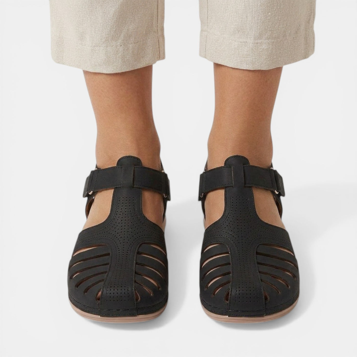 Women's Orthopedic Summer Sandals