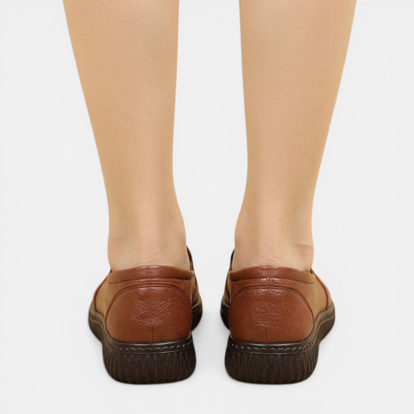 Zapatos Ortopédicos Mujer Cómodos