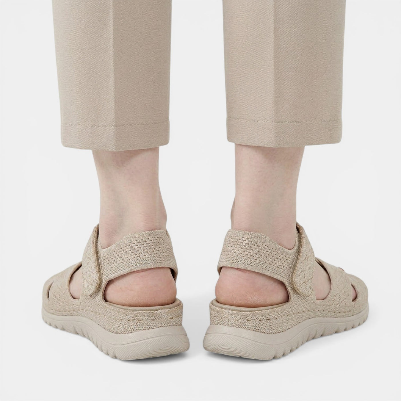 Women's Orthopedic Summer Sandals