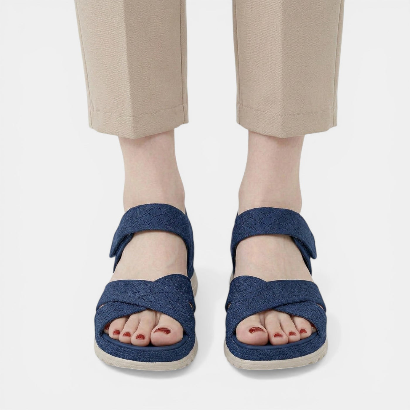 Women's Orthopedic Summer Sandals