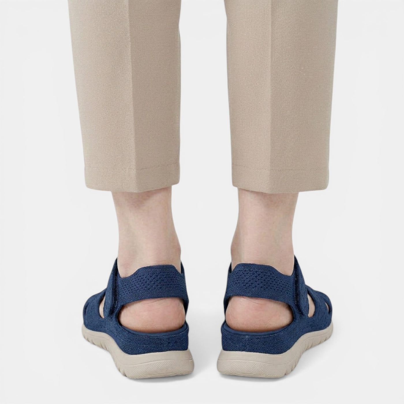 Women's Orthopedic Summer Sandals