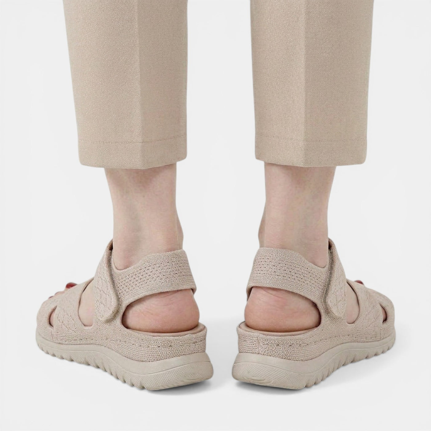 Women's Orthopedic Summer Sandals