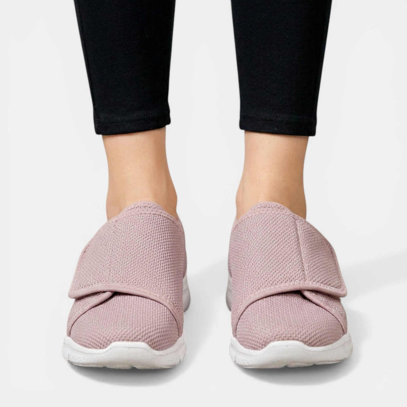 Zapatillas Ortopédicas Mujer Confort