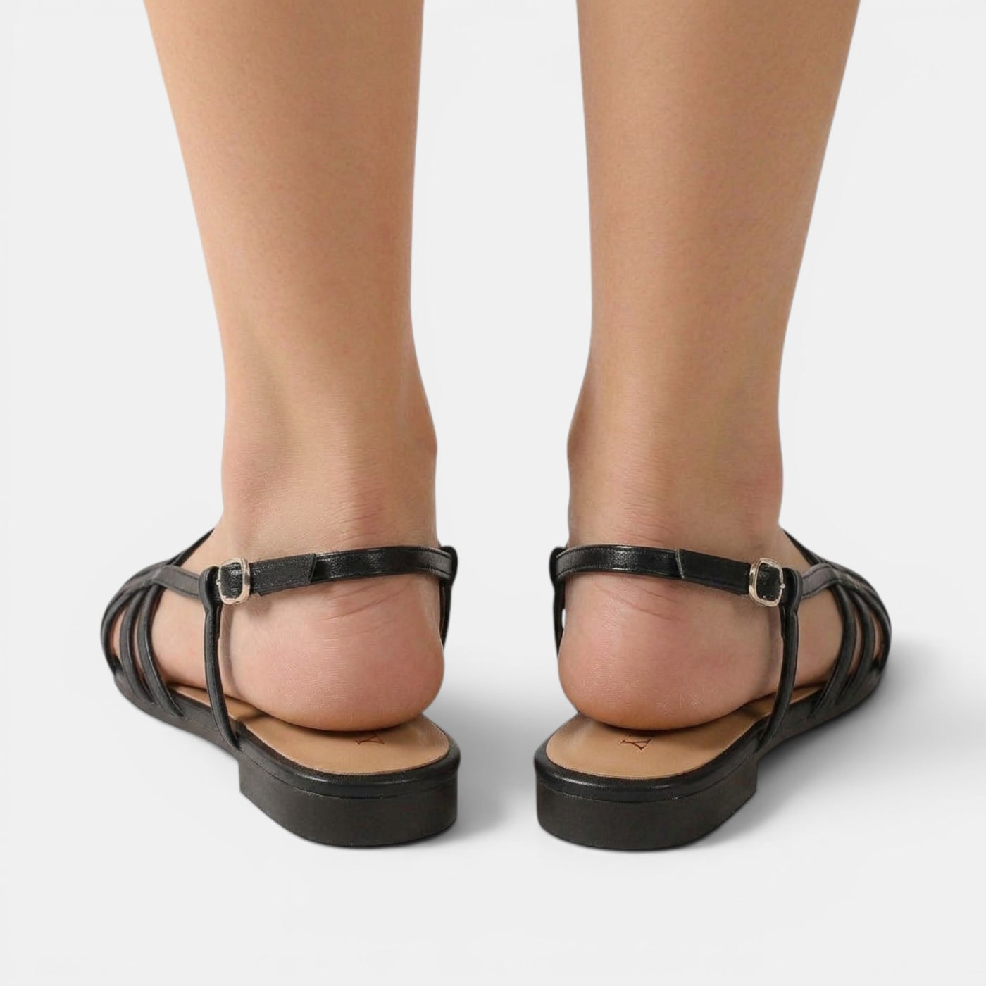 Women's Comfortable Summer Sandals