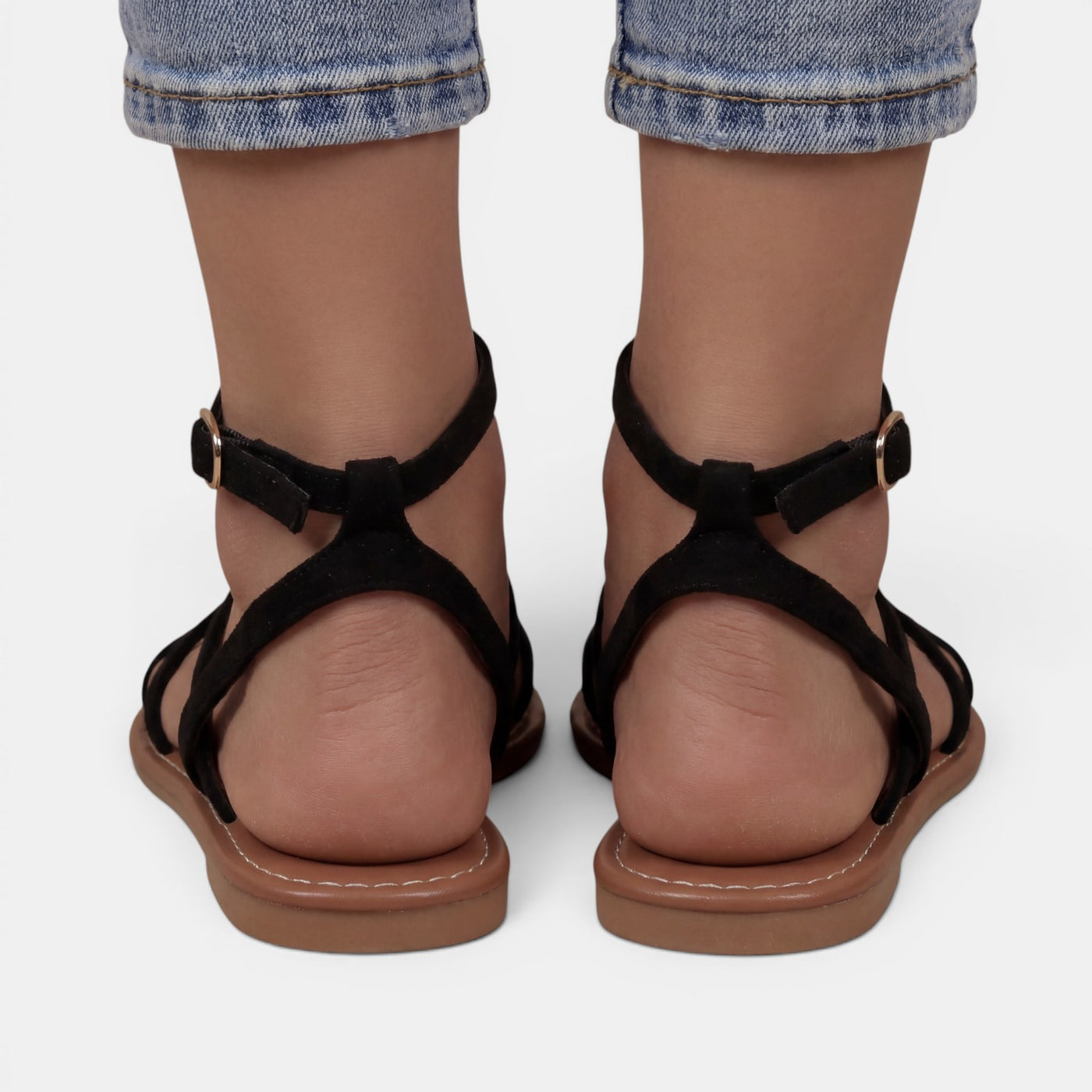 Women's Roman Sandals Summer