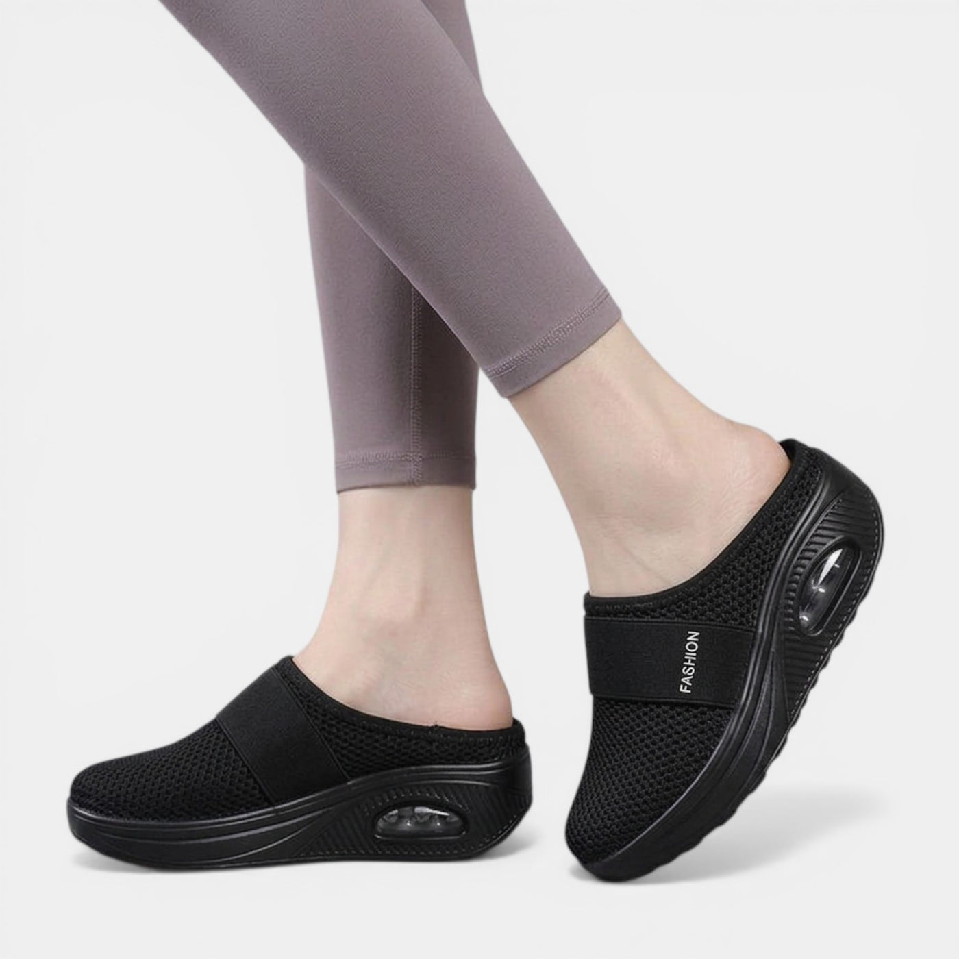 Women's Orthopedic Summer Sandals