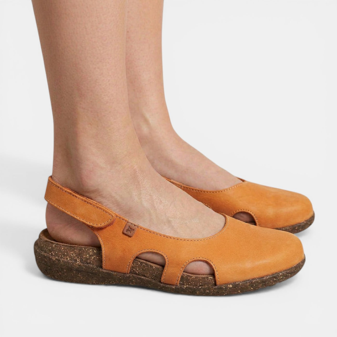 Comfortable Orthopedic Sandals for Women