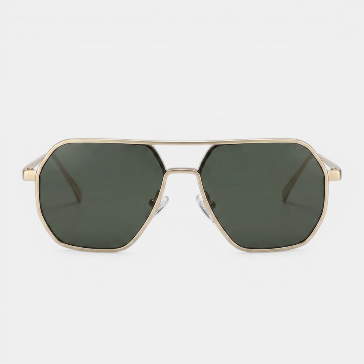 Women's Summer UV Sunglasses