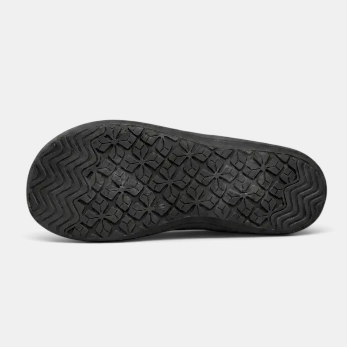 Zapatillas Barefoot Mujer Transpirables – Calzado Ligero y Flexible