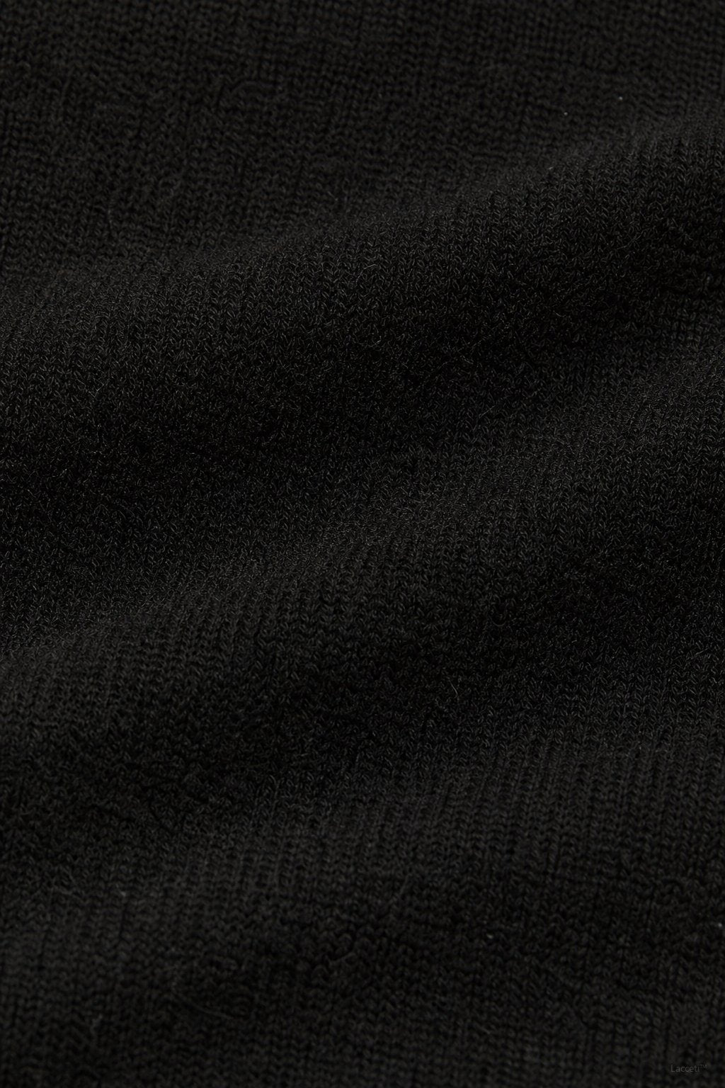 Women's Cashmere Boat Neck Sweater
