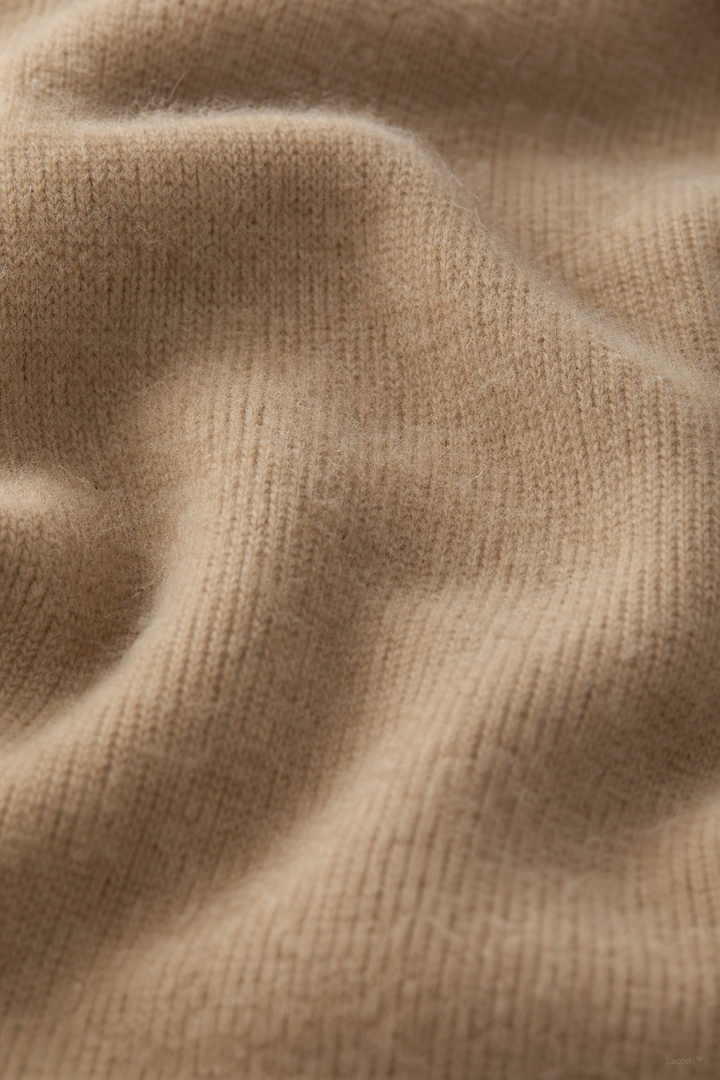 Women's Cashmere Boat Neck Sweater