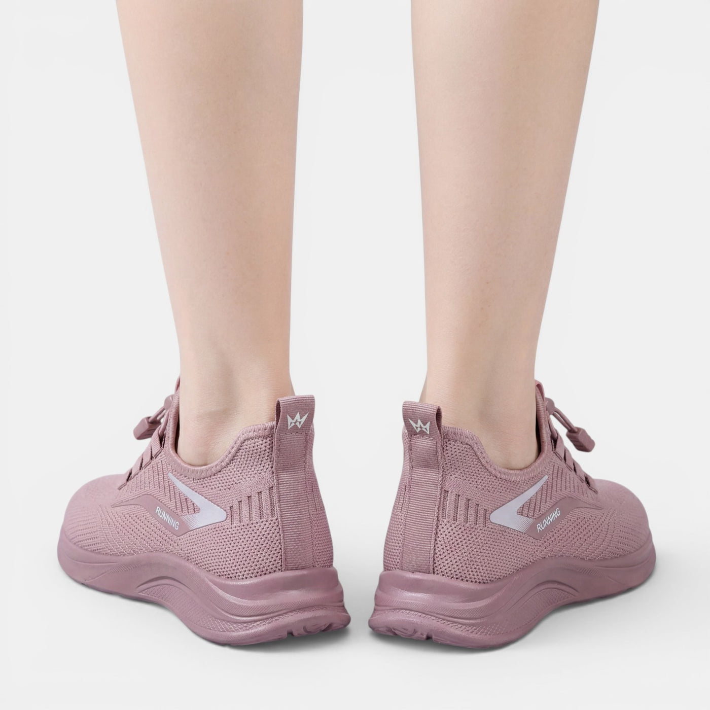 Zapatillas Ortopédicas Mujer Transpirables
