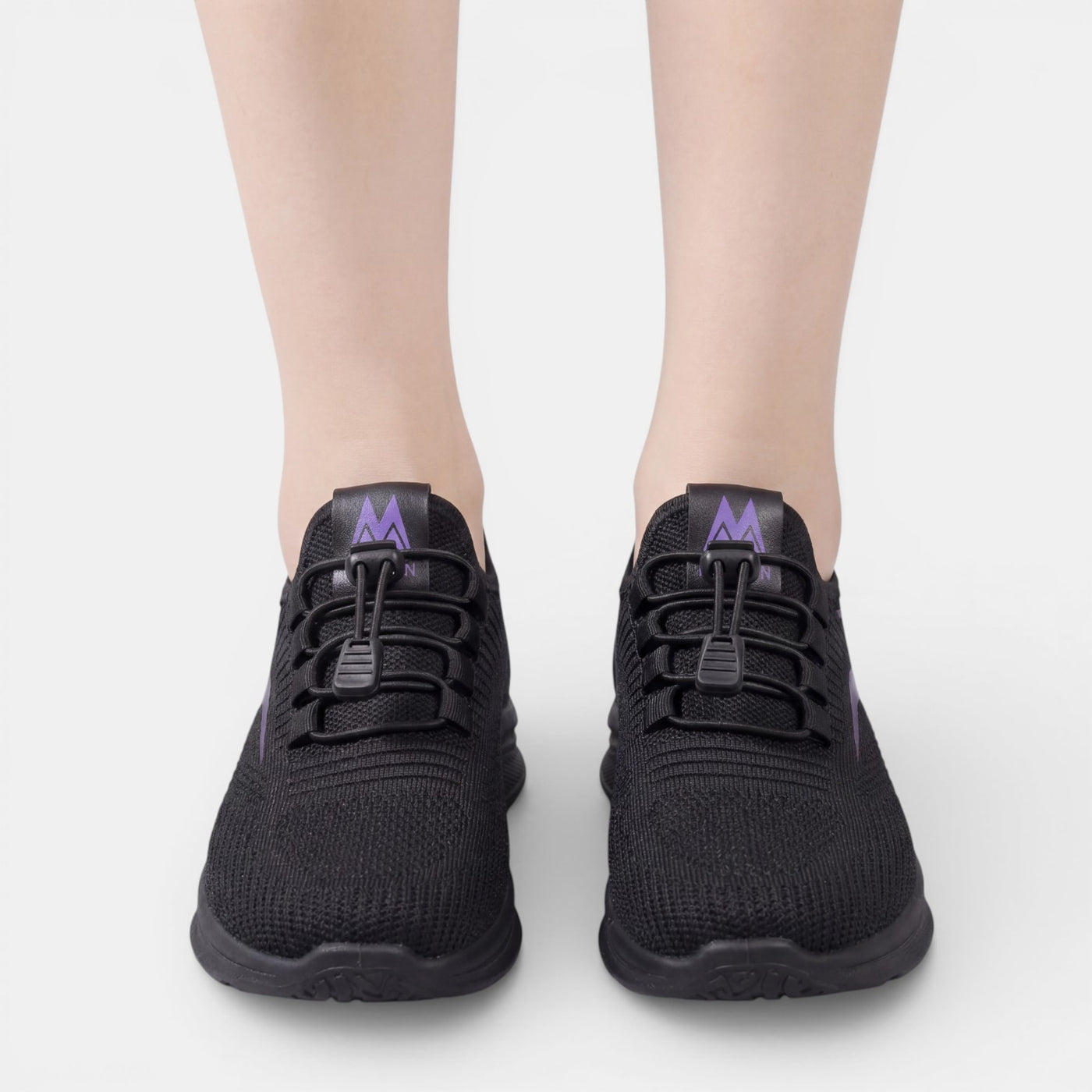 Zapatillas Ortopédicas Mujer Transpirables