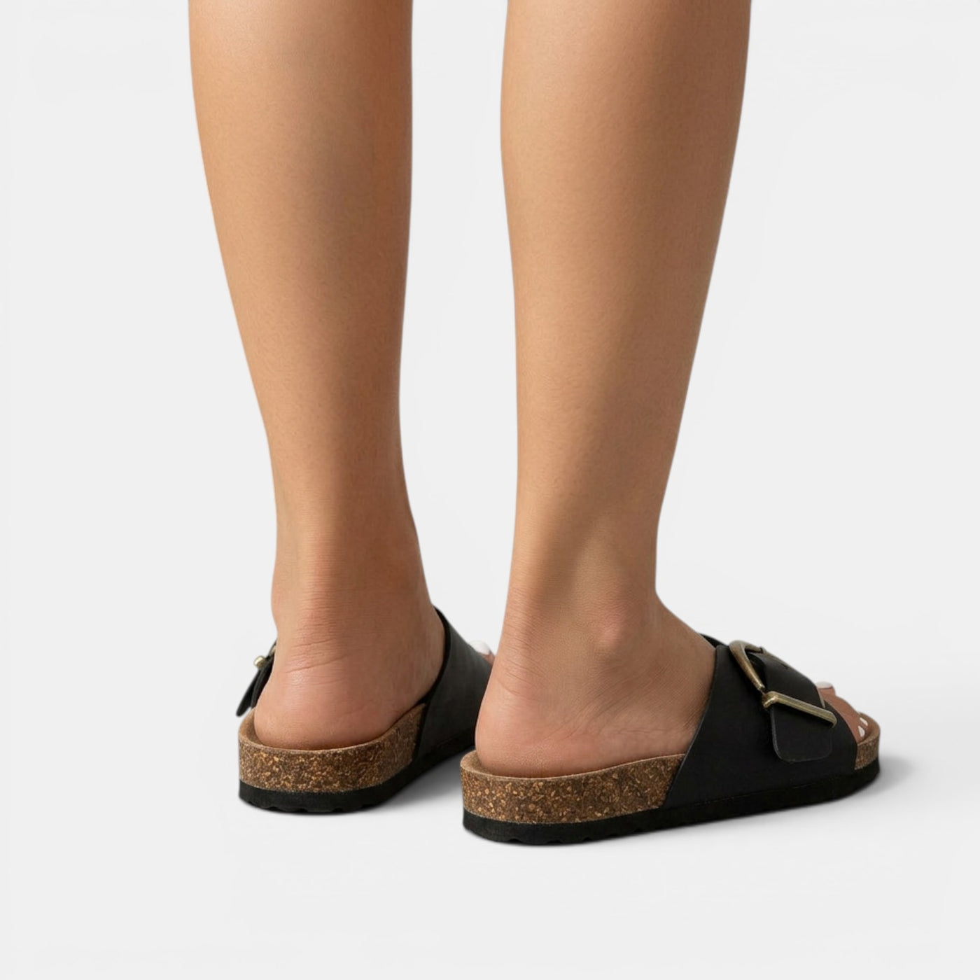 Women's Summer Platform Sandals