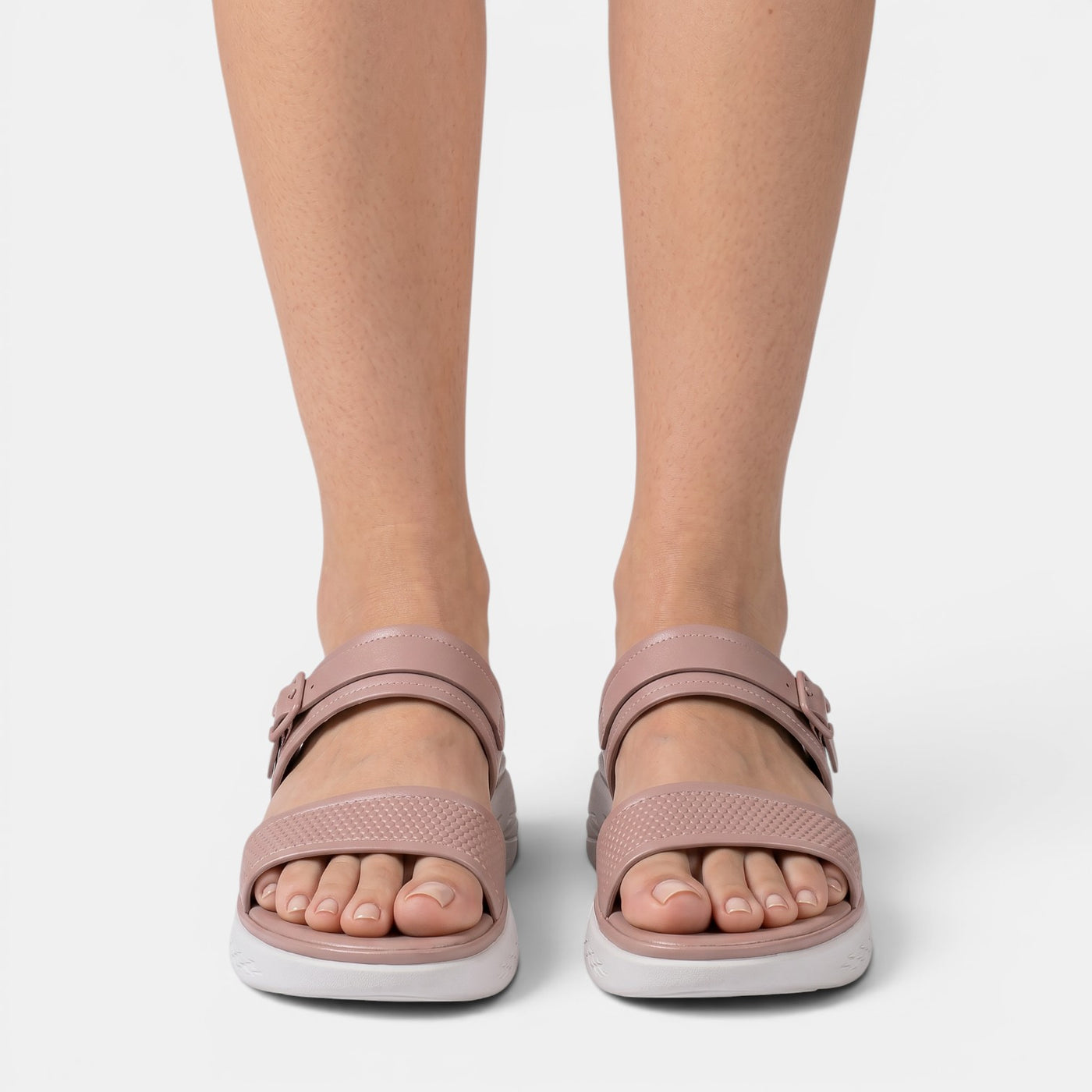 Women's Orthopedic Wedge Sandals