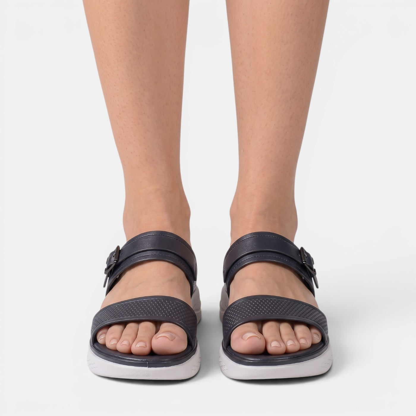 Women's Orthopedic Wedge Sandals