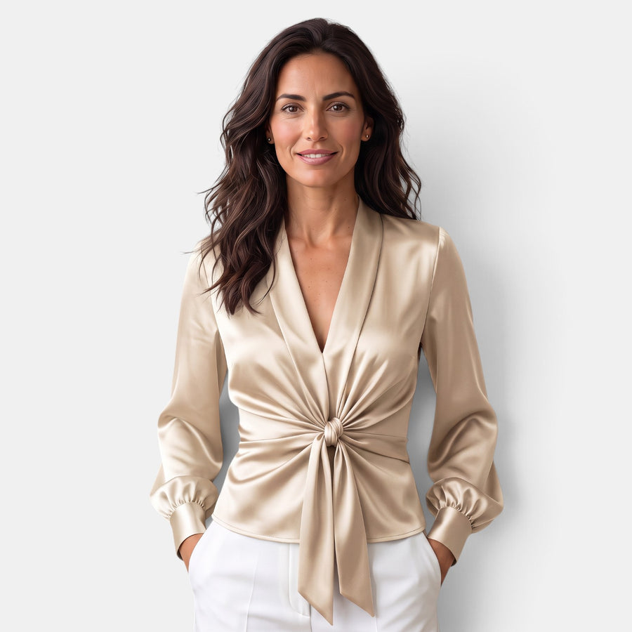 Top & Shirt