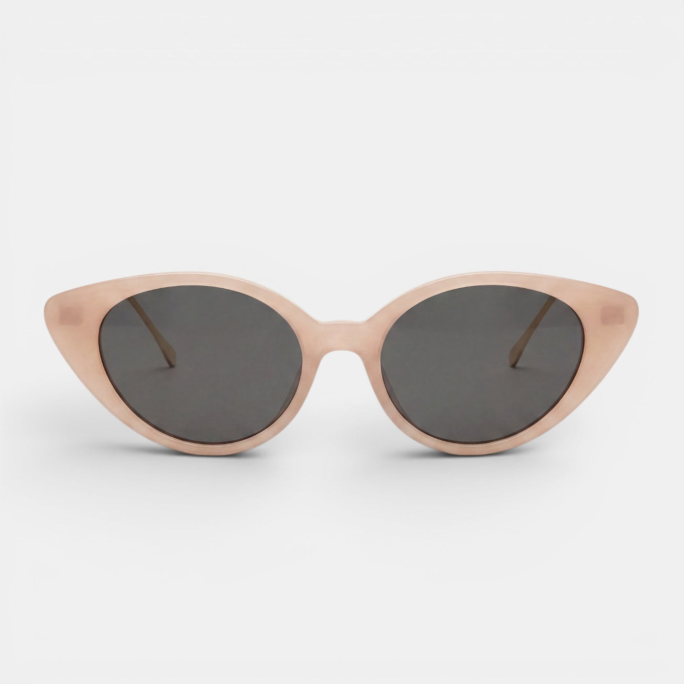 Women's Cat Eye Sunglasses