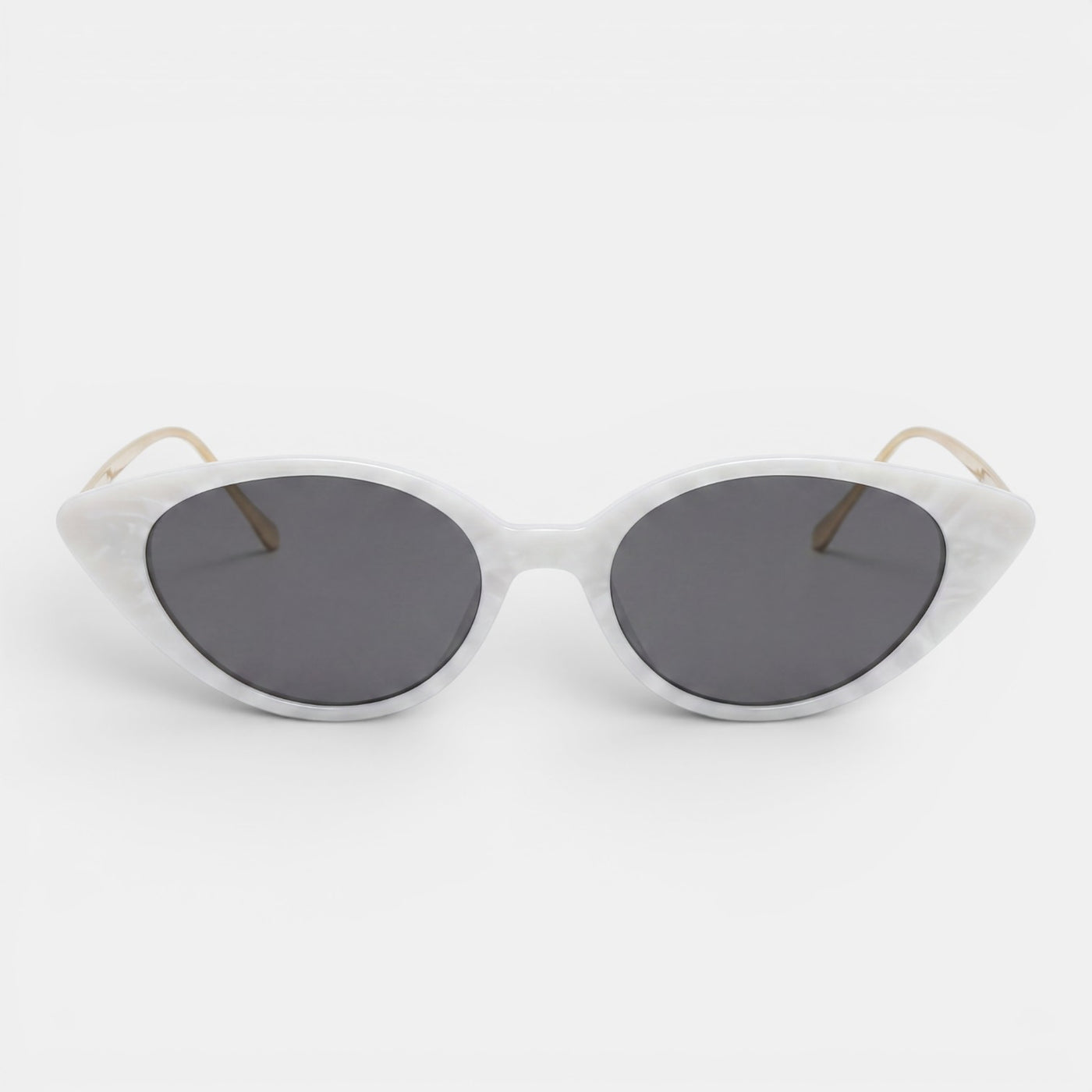 Women's Cat Eye Sunglasses