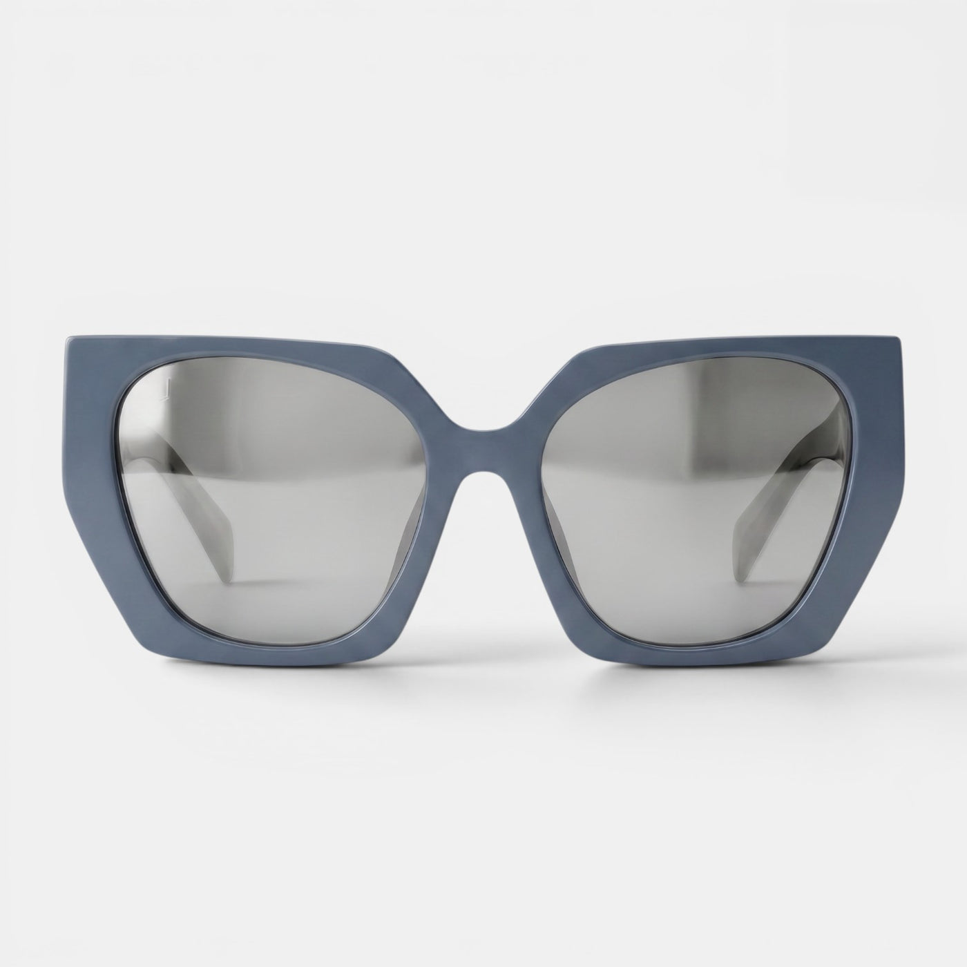 Women's Cat Eye Sunglasses