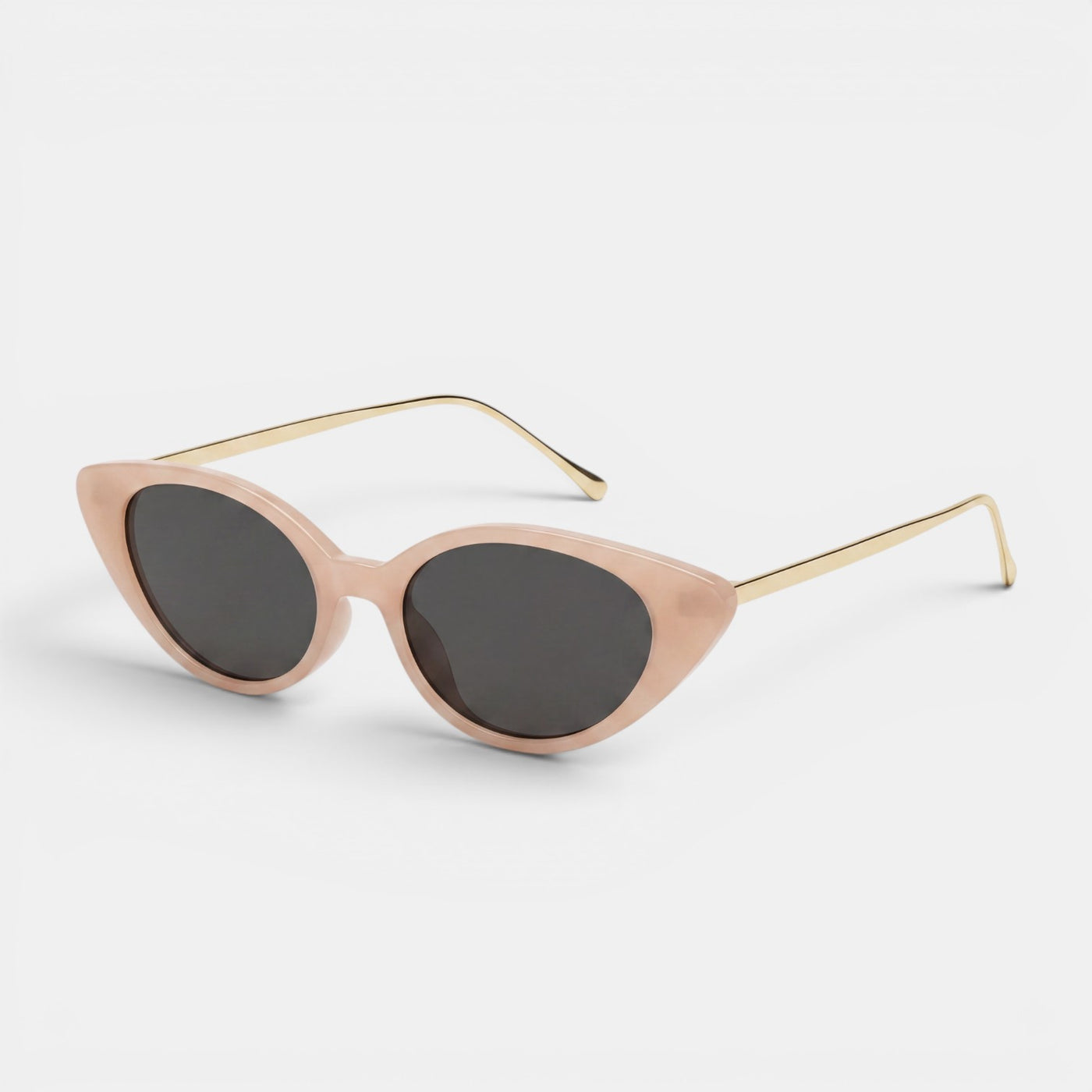Women's Cat Eye Sunglasses