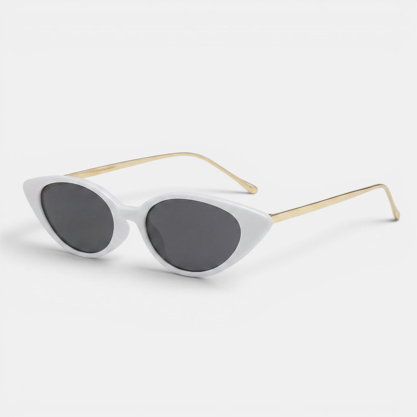 Women's Cat Eye Sunglasses