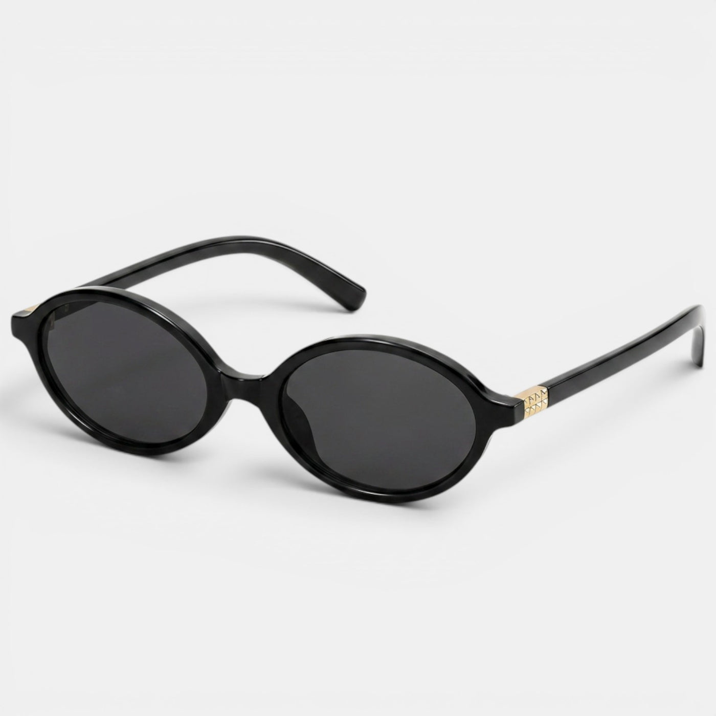 Small Fashion Women's Sunglasses