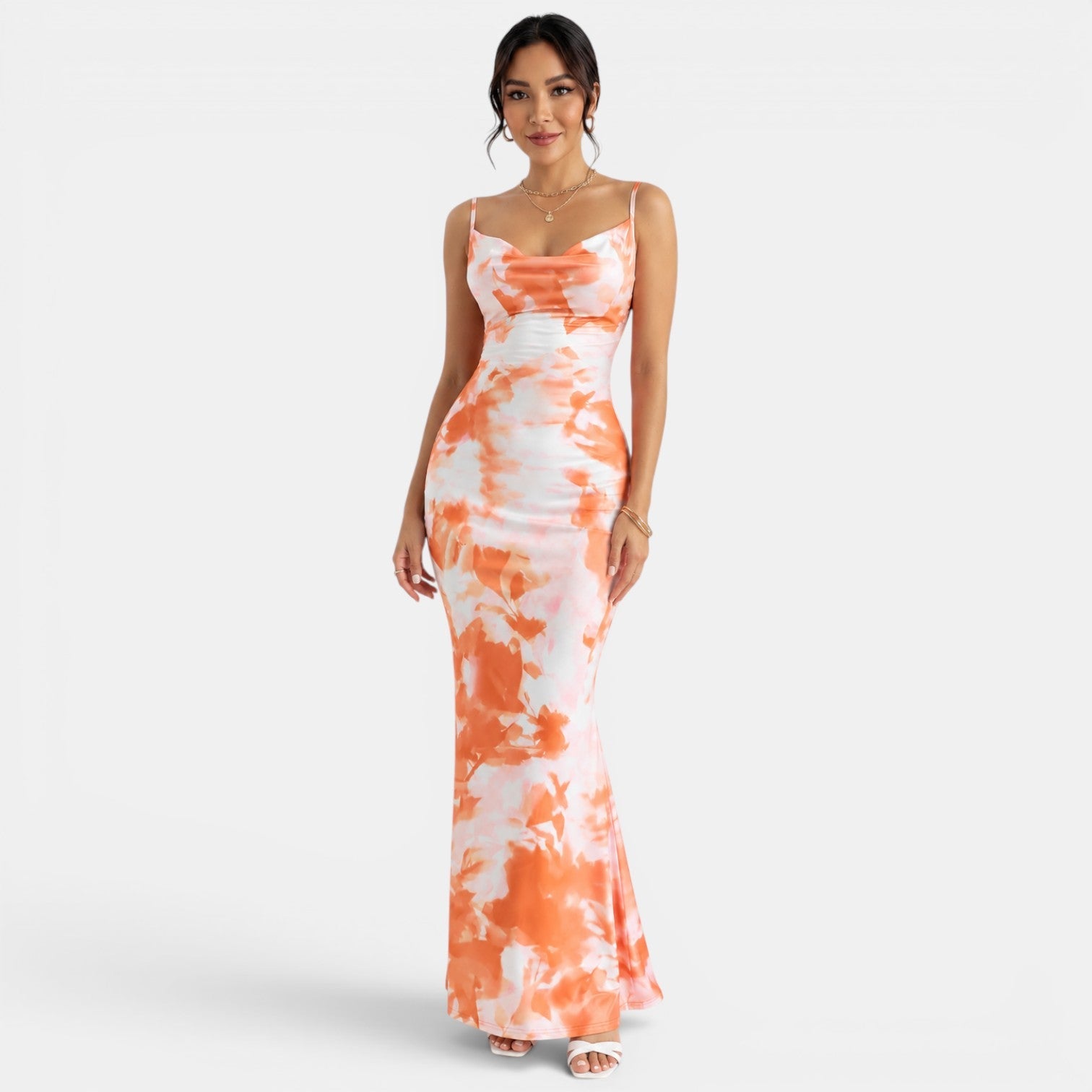 Vestidos