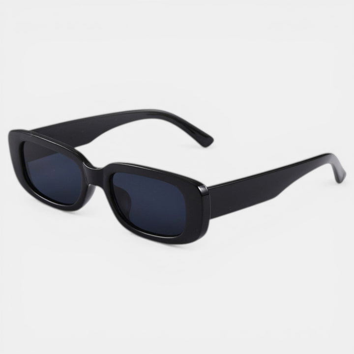 Gafas de Sol Mujer Cuadradas Pequeñas