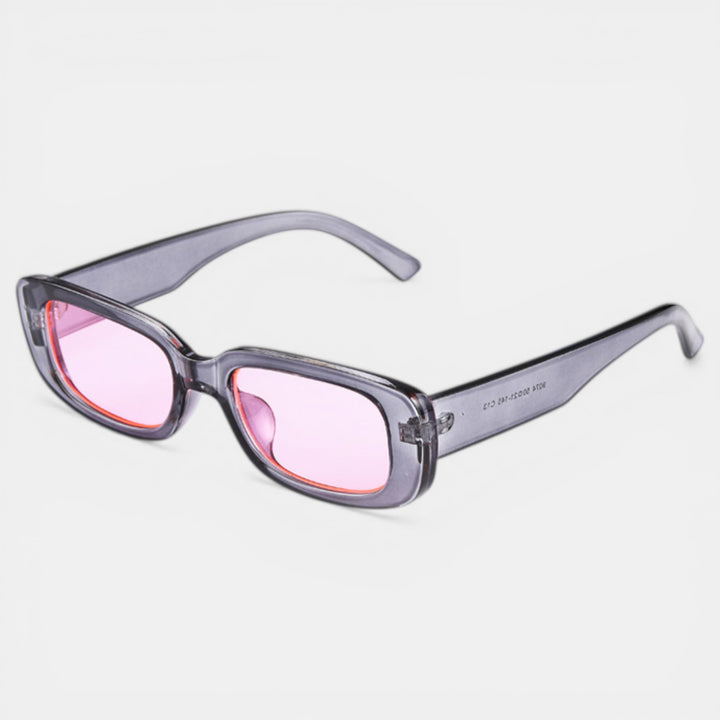 Gafas de Sol Mujer Cuadradas Pequeñas