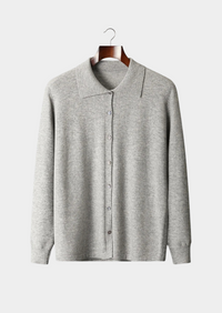 Gris