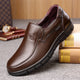 Marrón
