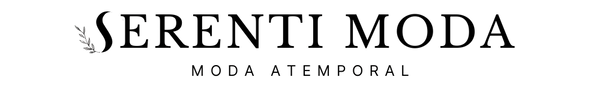 Serenti Moda