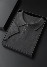 Gris Oscuro