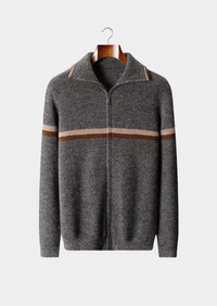 Gris Oscuro