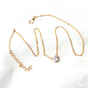 Fashionable Women's Necklace