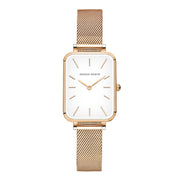 Women's Waterproof Business Watch