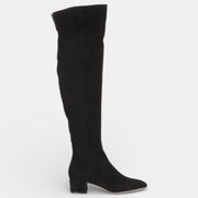 Botas Over The Knee para Mujer | Botas Altas de Moda